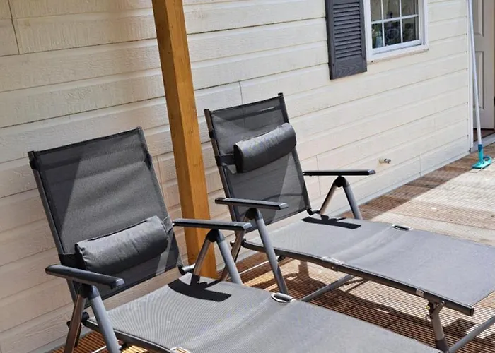 Abendrot Briedeler Heck